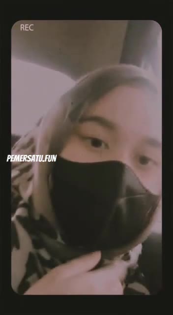 ika notty pemersatu dot fun (8) - xw5o2ugvtn7o - Bokep Indo - porno.bokepindo.com.co