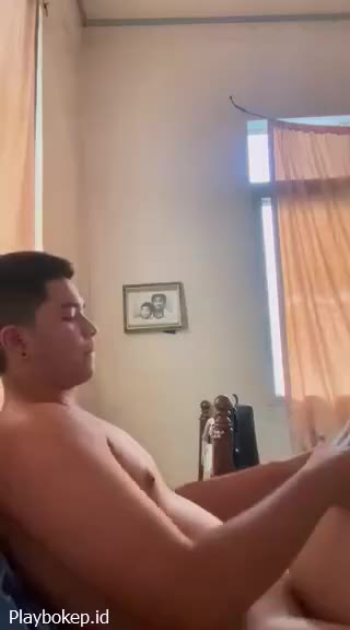 Udah Cantik Jago Goyang Body Manteb Ga Doodsflix Tele Telegram Video Ojol
