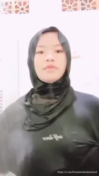 Abg Jilbab Toge Smp Colmek Hijabers Simintok Sumenep Lulustream Twitter Davis New