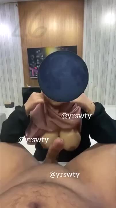 Sepongan Binor Hijabers Cantik, Crot di Mulut Mleber Sampe ke Muka - wgdraq4gw68c - Bokep Indo - porno.bokepindo.com.co