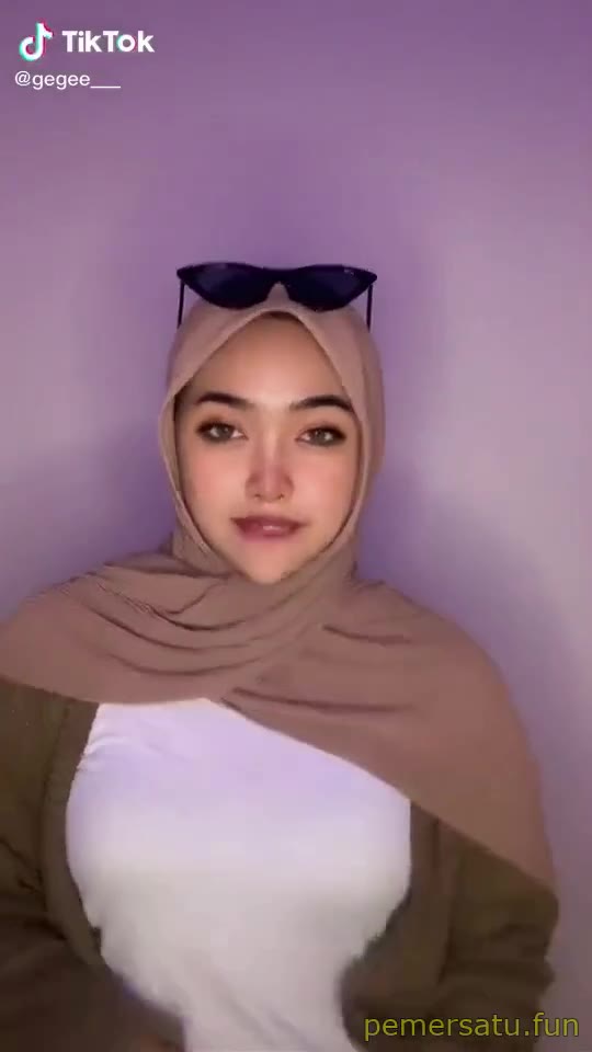 Rachma Jilbab Tiktok (18) - 4z9heq6u7rlz - Bokep Indo - porno.bokepindo.com.co
