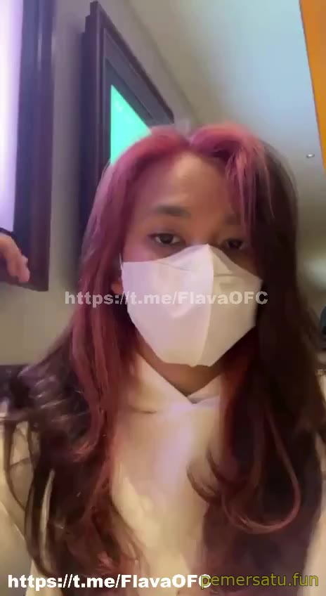 ABCDEFCUTE 18YO pemersatu fun (17) - wacf7td6kevz - Bokep Indo - porno.bokepindo.com.co