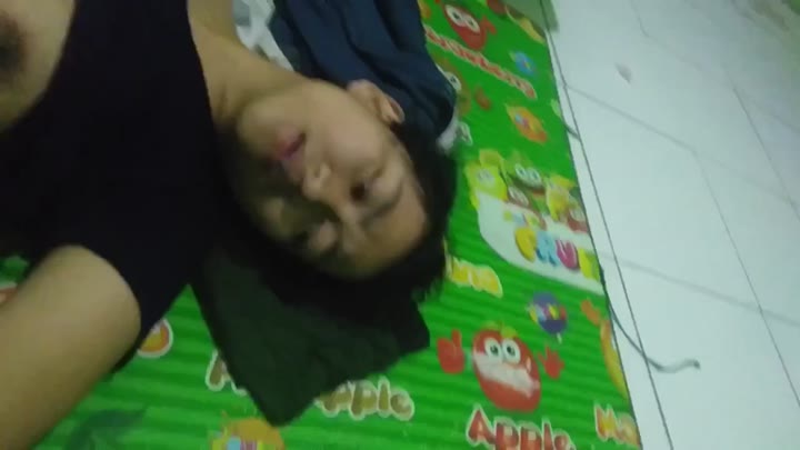 MAHASISWA NGENTOT DI KARPET IJO SAMPE MERINTIH KEENAKAN - DoodStream - 6tpk7smnaq1p - Bokep Indo - porno.bokepindo.com.co