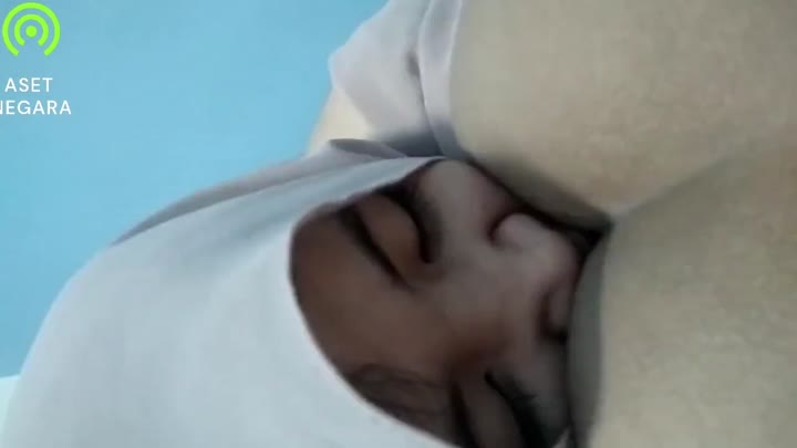 kumpulan igo 5
