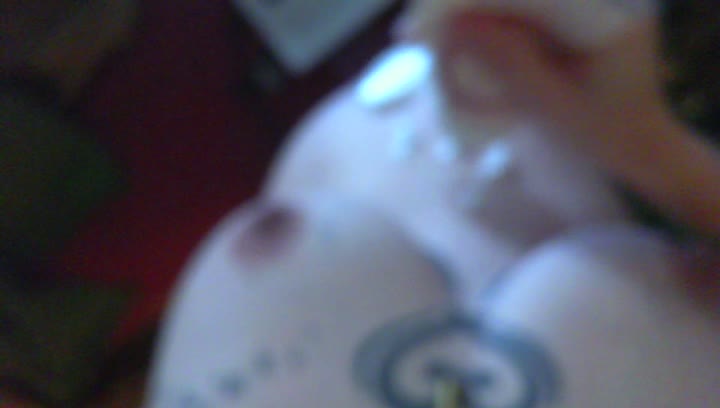 POV Lotion 34 Weeks Pregnant