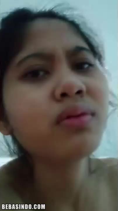 Bokep Indo Viral Asmara Sejoli Bali Part Simintok Tele Tobrut Dodstream Pekoblive