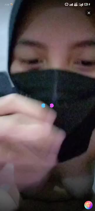 vcs jilbab binal part 8 - n7xi5g4iy7xw - Bokep Indo - porno.bokepindo.com.co