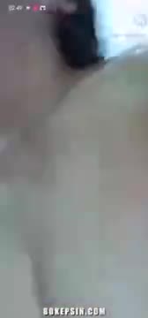 Bokep Indo ABG SMA Belajar Ngentod Sama Ojol - pq462xpd9ajq - Bokep Indo - porno.bokepindo.com.co