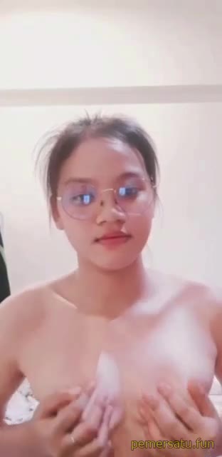 Watch abg lugu kacamata telanjang colmek (20) - Bokep Indo - doooood.co