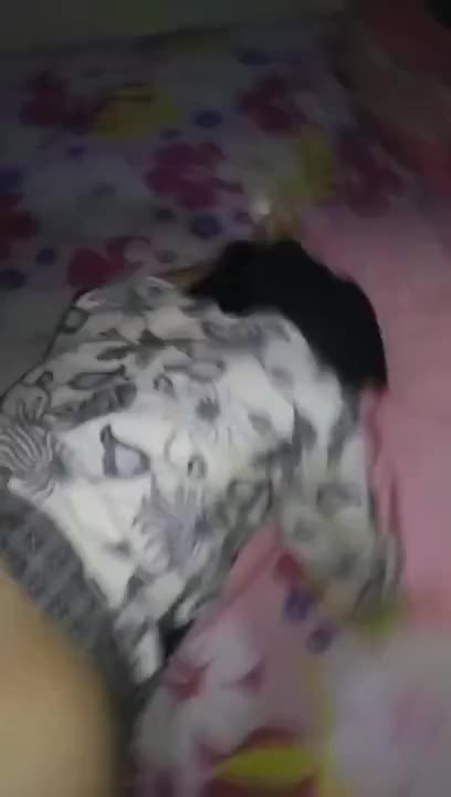 Pacaran Sama Cewek Jilbab Bisa Ngewe Asupan Video Lendir Dodstream New Terbaru