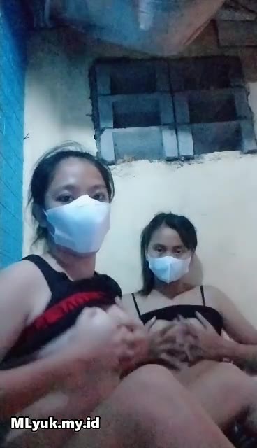 Bokep Kakak Adek Live Lesbi Demi Saweran Movies Stw Malam Simintok Full