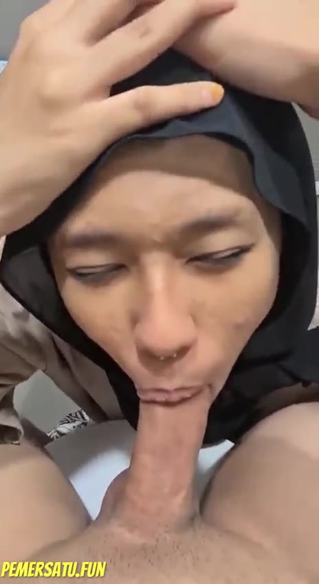 siti saleha abg jilbab sange ngentot part (13) - d5fvp1vvnm34 - Bokep Indo - porno.bokepindo.com.co