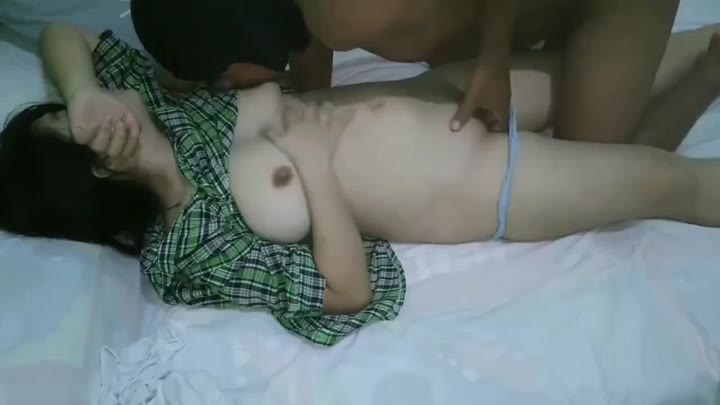 Pada Akhirnya Cewekku Pasrah Di Ewe Telegram Memek Bokep Doods Stw Doodstream