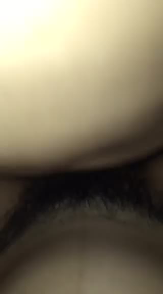 Watch video-1488142428 - Bokep Indo - doooood.co