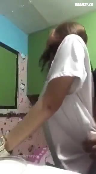 Ngajakin Temen Adeknya Ngewe - i52w65ubk01p - Bokep Indo - doooood.co