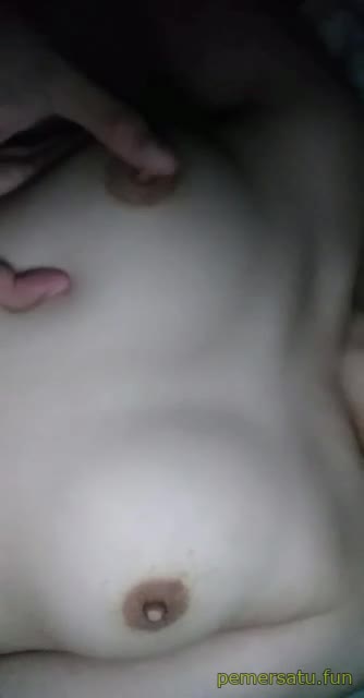 konten abg hitam manis suka pap memek (8) - uek5rdy06veg - Bokep Indo - porno.bokepindo.com.co