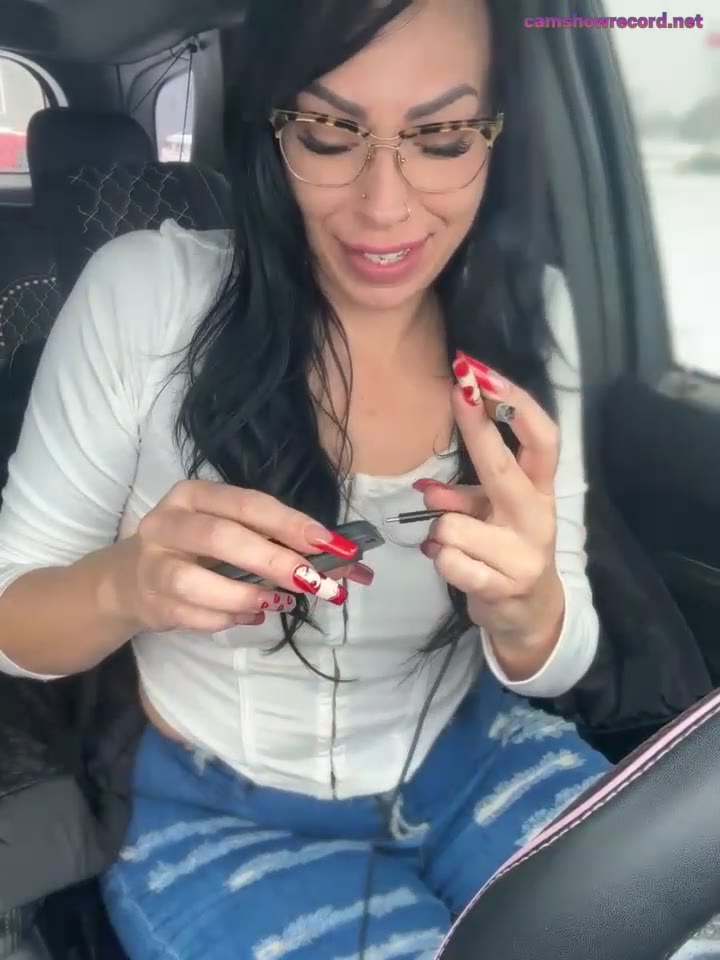 annablisss 1