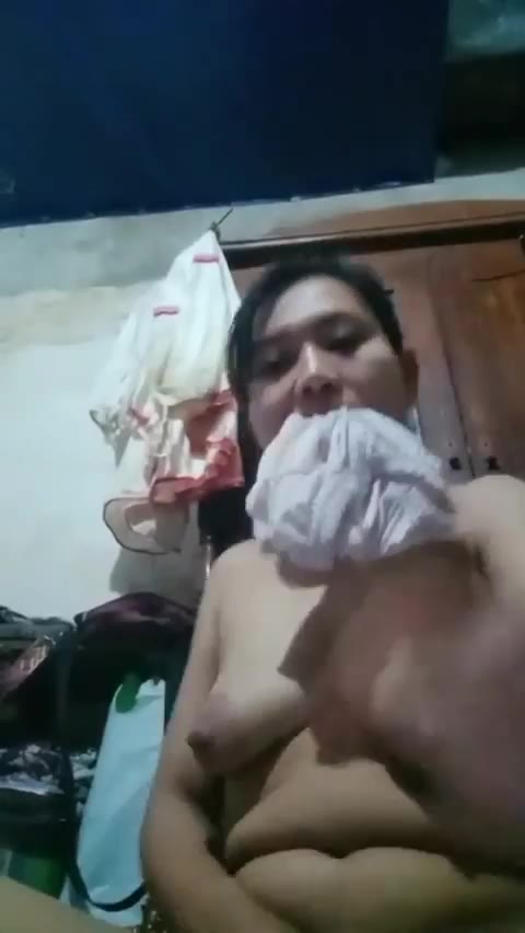binor kirim video masturbasi - www seksi one