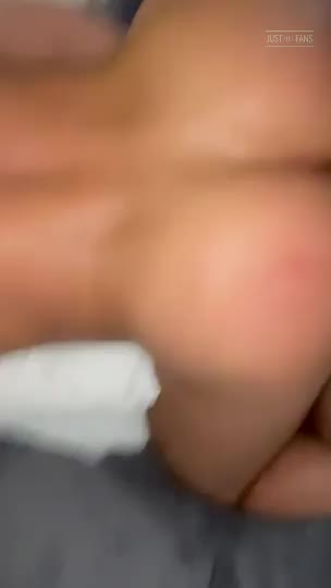 Corey Hudsonn AZ Pt 1