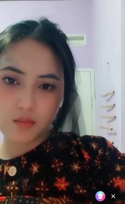 Cewe Cantik Tobrut Pipinya Chuby Rusia Downloader Album Indo Sumenep Terabox Tele