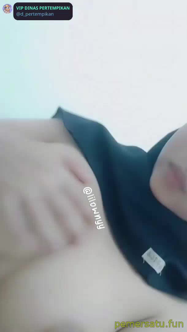 jilbab ownycann cantik suka pakai baju haram (13) - tugiqcu02c1y - Bokep Indo - porno.bokepindo.com.co