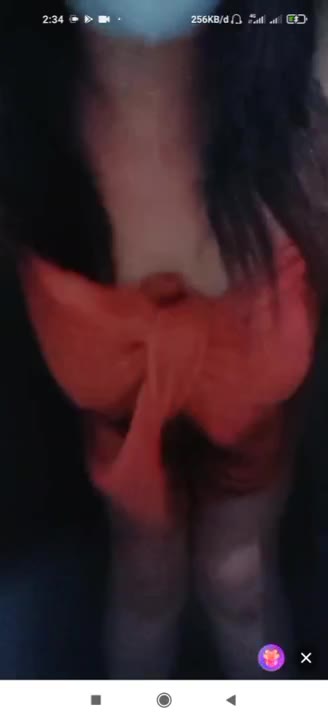 Ayang Dientod Ojol Ampe Squirt Doodstream Asupan Folder Simontok Pemersatu New Streaming
