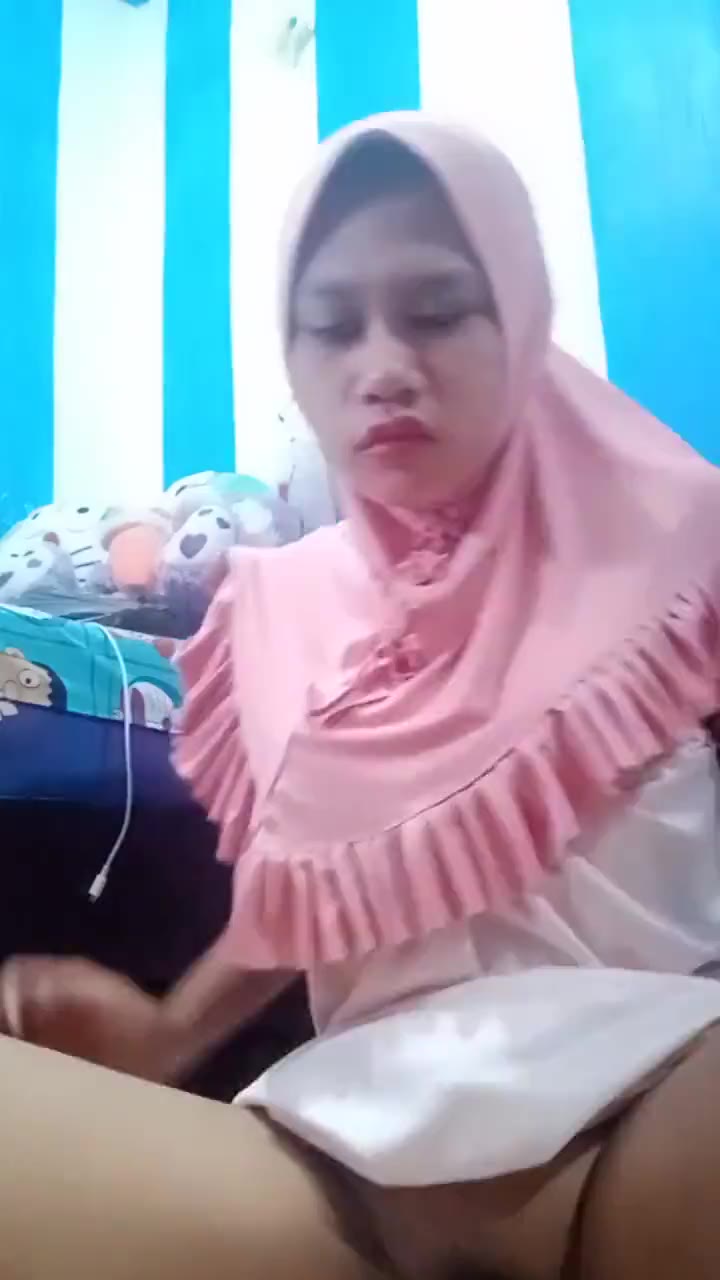 Ukhti Hijab Tobrut Colmek - DoodStream - g4gwg8r07ga6 - Bokep Indo - porno.bokepindo.com.co