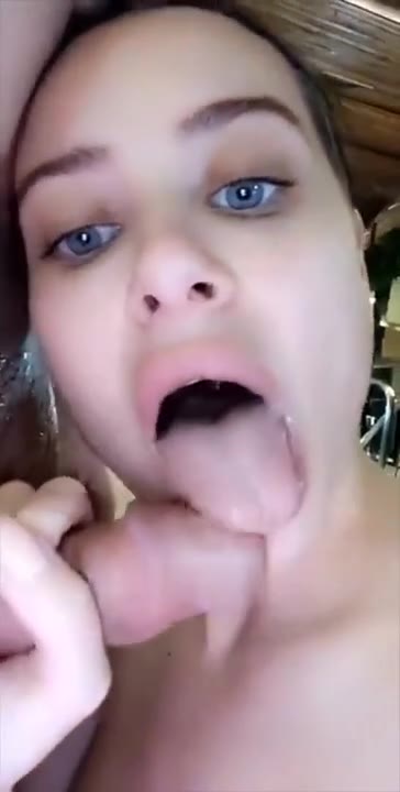 Click to watch