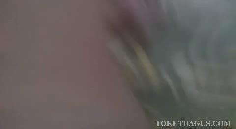 Skandal Video Mesum Mahasiswi Terbaru New Tobrut Bochiel Doods Dood Cilbo Bokep