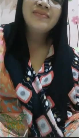 Watch hijab (5) - Bokep Indo - indo.bokep22.com