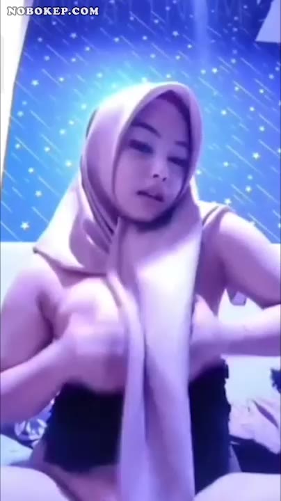 Bokep Indo Viral Ukhty Tobrut Hijab Remas Tele Asupan Jilbab Memek Cpasmieux