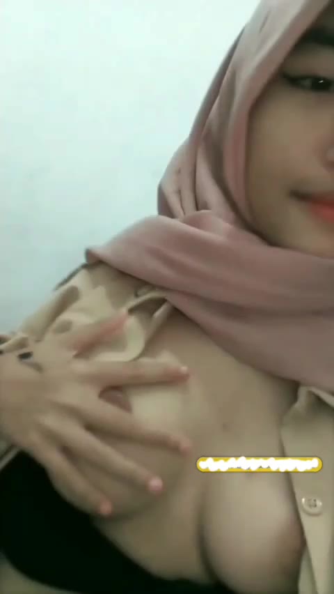 koleksi dini abg 18yo (27) - Copy - Copy-merged-1683745890191 - 85pa664zem2g - Bokep Indo - porno.bokepindo.com.co
