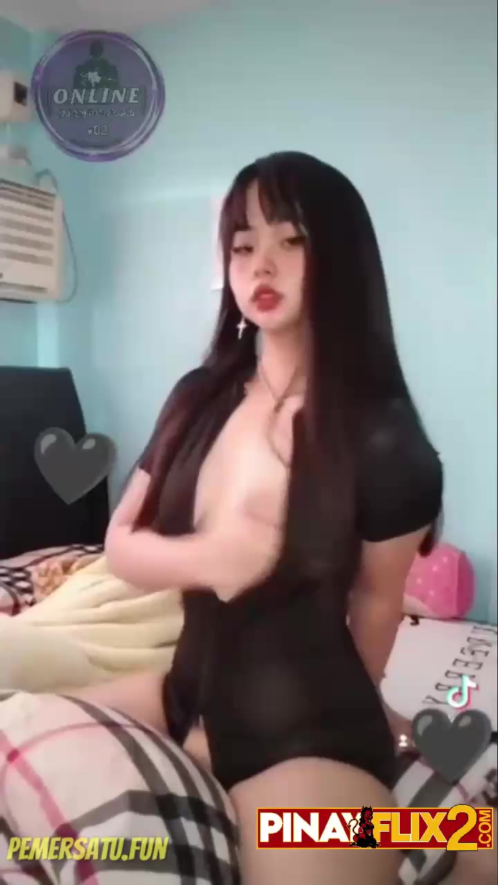 Si Lolita Ang Salarin Sa Unan ni Inay na Amoy Punyeta - w1w7zry8gamu - Bokep Indo - porno.bokepindo.com.co