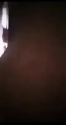 Vid Streaming Lagi Viral Popstream Memek Bokep Prank Vk Terbaru Colmek Terabox
