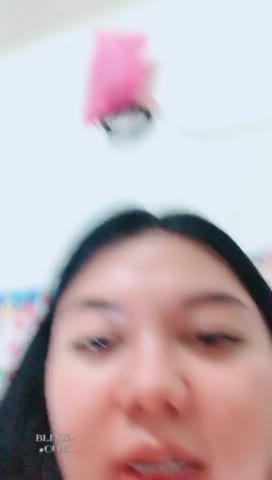 Sandra Lexa Kakak Semok Becek Idaman Pascol Xpanas Video Download Asupan viral Staklam