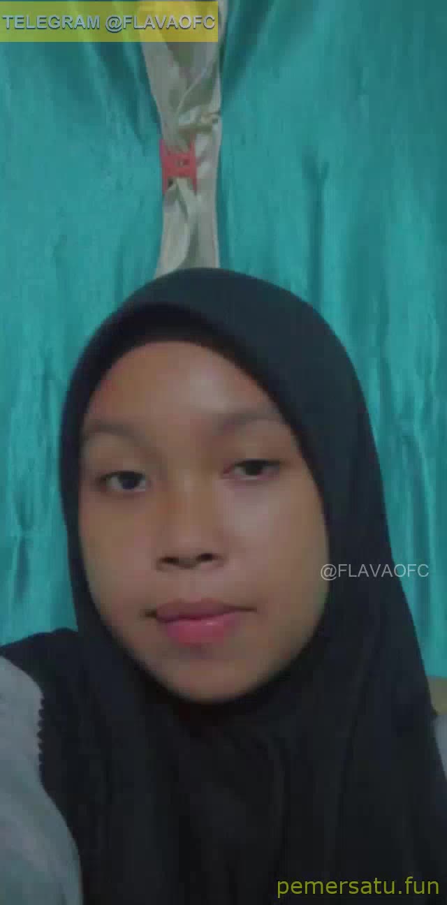 Dinda Hijab ABG 18yo Terkenal di Sekolah (6) - s9ctrvw4qvvv - Bokep Indo - porno.bokepindo.com.co