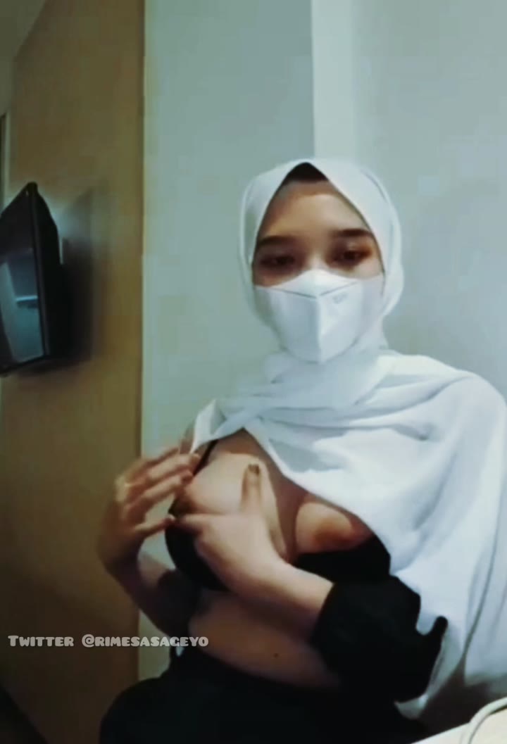 05 - vokijpk1g3al - Bokep Indo - indo.bokep22.com