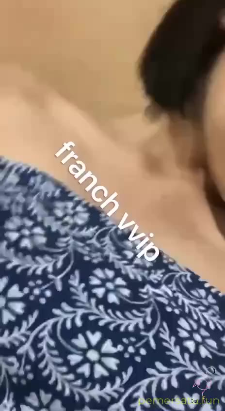 Watch Franch VIP (22) - Bokep Indo - doooood.co