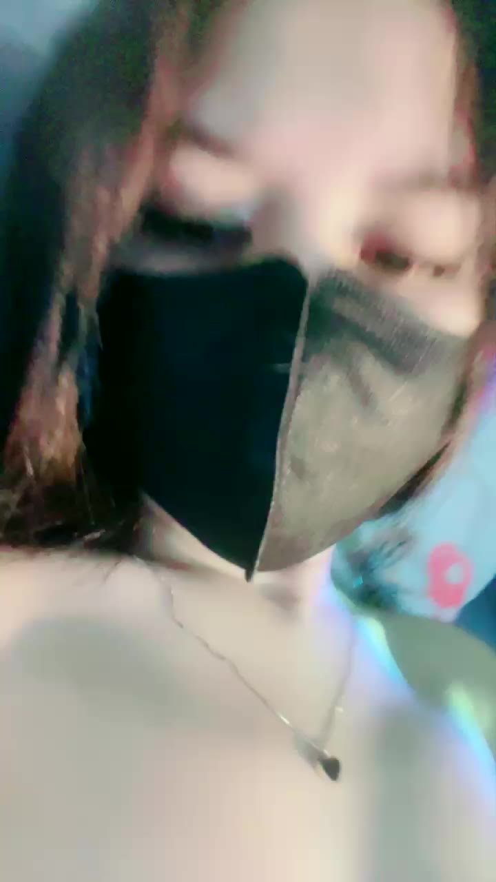 Cicci Bokep Memek Pejuang Doods Doodstream Tiktok Doodflix Album Pro Lulustream Malam