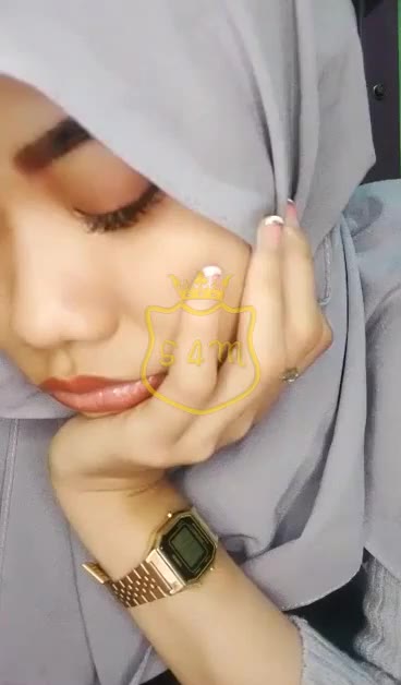 Ukhti Binal Sange Nih Kak Arini Colmek Pake Dildo Desah