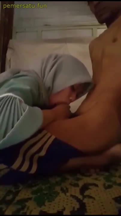 jilbab kampung dientot jamet pernah viral (1) - t49ys1zgqumw - Bokep Indo - porno.bokepindo.com.co