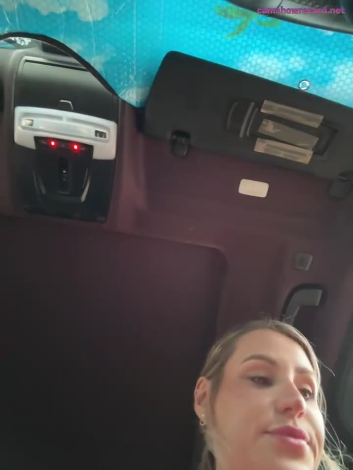 jasminesummer 1
