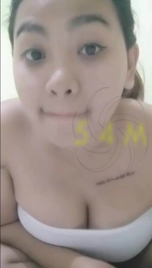 Watch oppai 2021