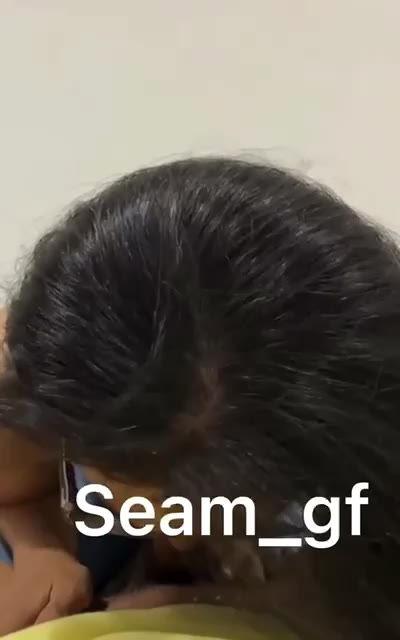 Watch seam gf (3) - Copy-merged-1680971757718 - Bokep Indo - doooood.co