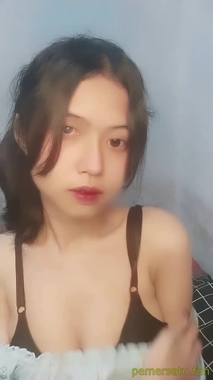 abg 19yo memek pink mulus sempit (1) - 2axcil9l67p5 - Bokep Indo - doooood.co