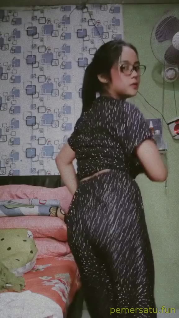 Desvita 18yo pemersatu fun (2) - i27ohfvurogk - Bokep Indo - doooood.co