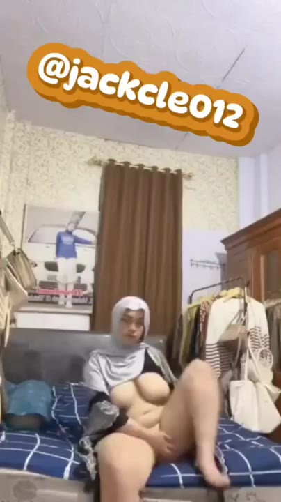 Watch bu guru salsa part 2 - 03 - DoodStream mp4 - PoopHD - PoopHD - Bokep Indo - bokepviral.live