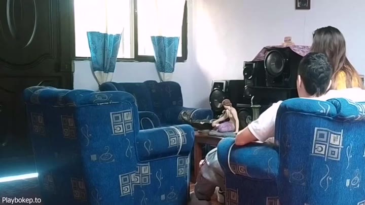 Di Ruang Tamu - qg6amod11hp6 - Bokep Indo - porno.bokepindo.com.co