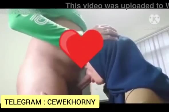 Hijab Kacamata Ojol Bokepsin Pejuang Tobrut Dood Lulustream Telegram Bokep Streaming Tiktok