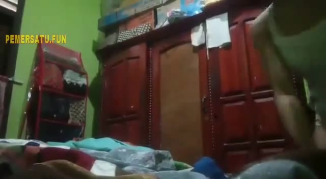 koleksi dede fiyah out (1) (1) - 7ldwf9tqi5t5 - Bokep Indo - doooood.co